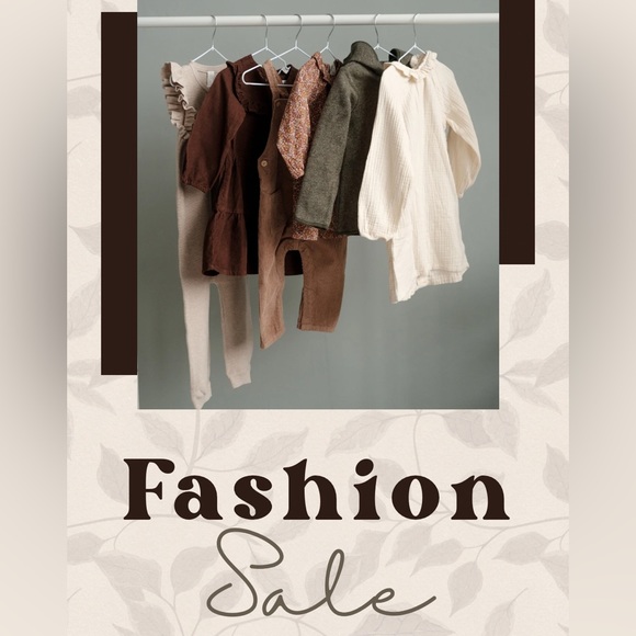 🤩Closet Clearout! All reasonable offers accepted. BUNDLE SALE!🤩 - Picture 1 of 3